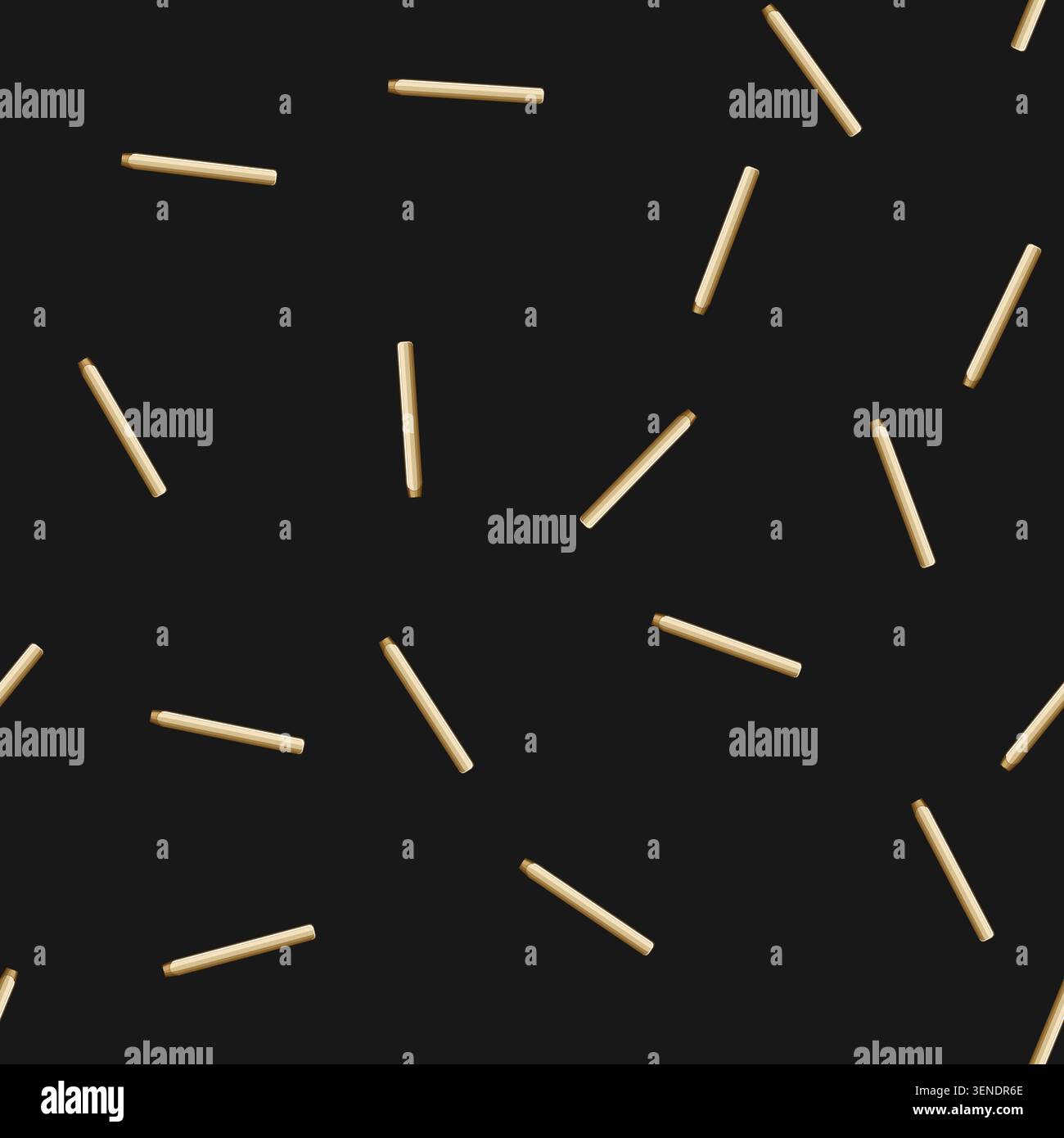 seamless pattern hand stylus pen cartoon. device technology, computer hand stylus pen sign vector Stock Vector