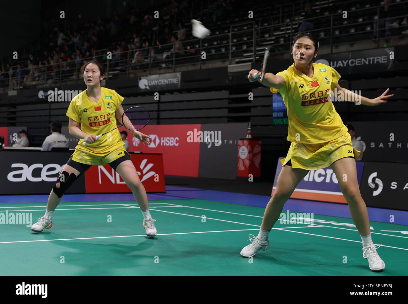 Nozomi shimizu hi-res stock photography and images - Alamy