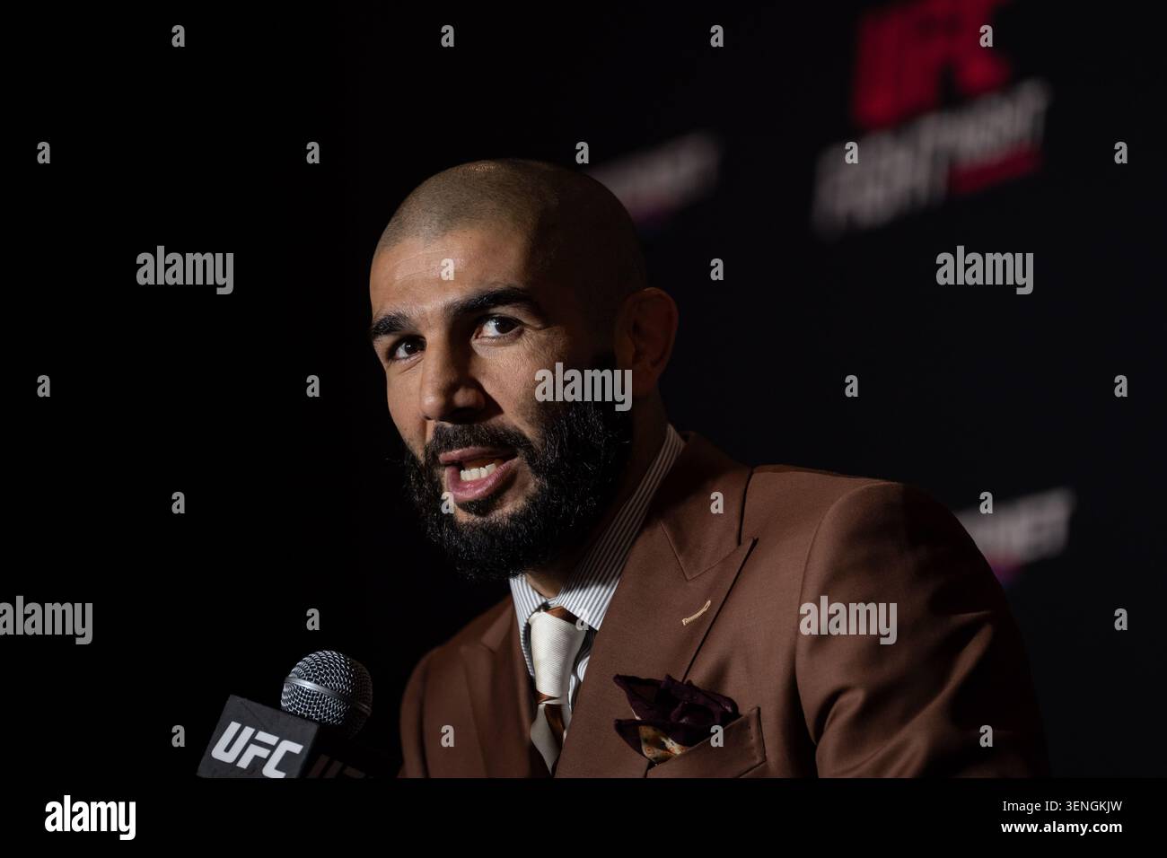 Vivid Aiemann Zahabi | The Full Story Capture Collection Vivid Aiemann Zahabi | The Full Story Capture Collection