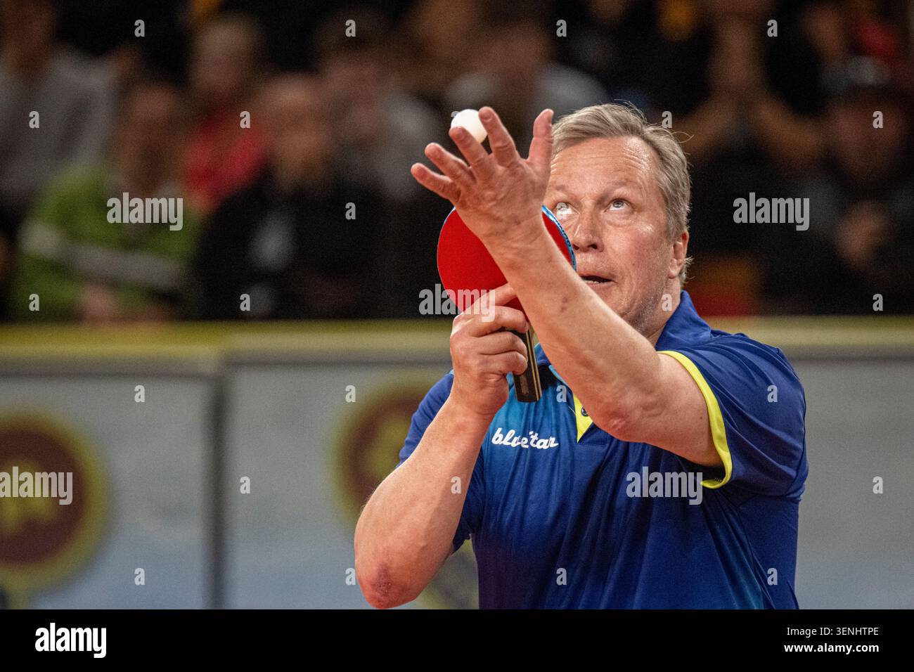 Jan ove waldner hi-res stock photography and images - Alamy
