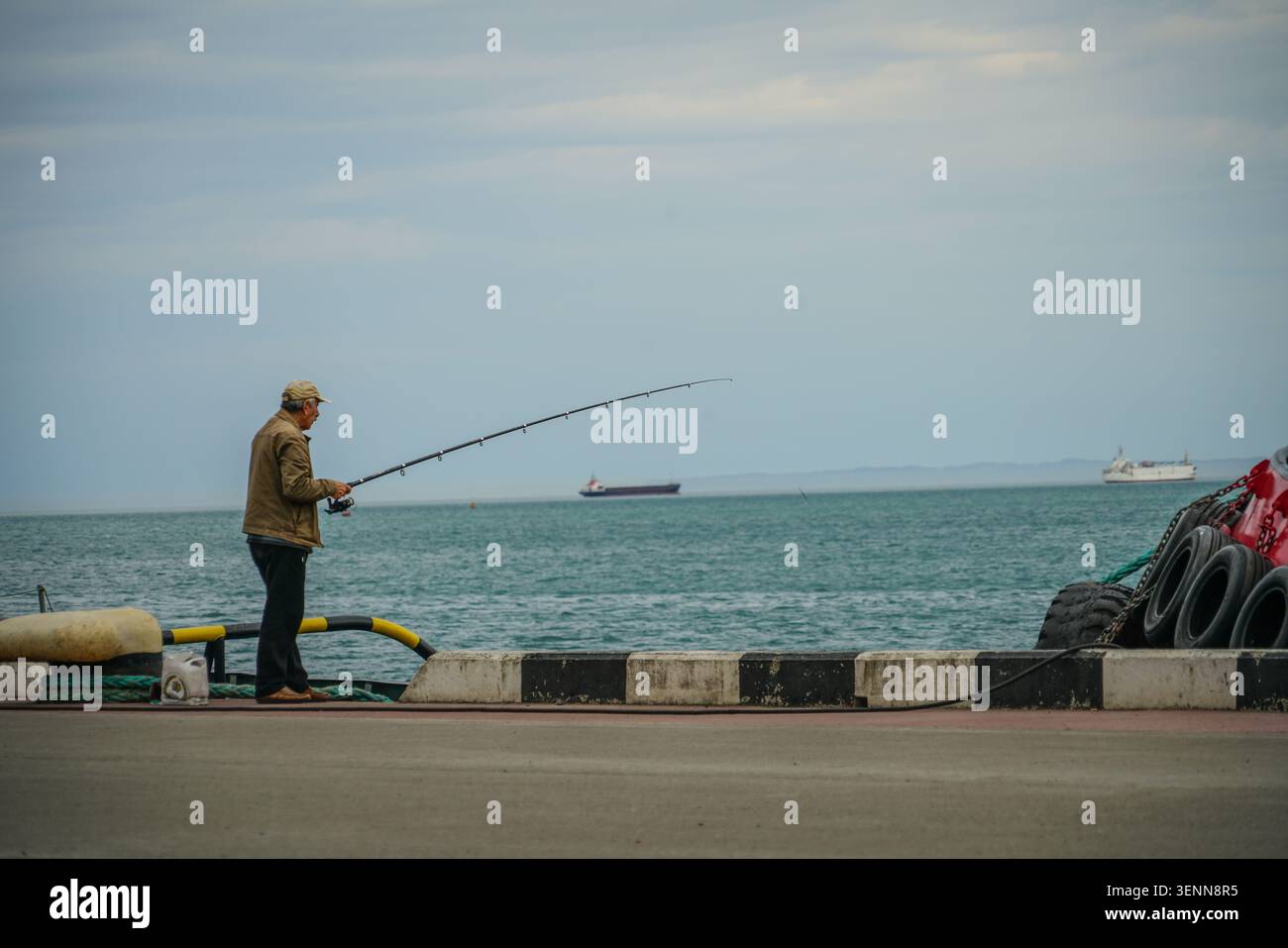 best saltwater spinning reel combo Best Saltwater Spinning Combo