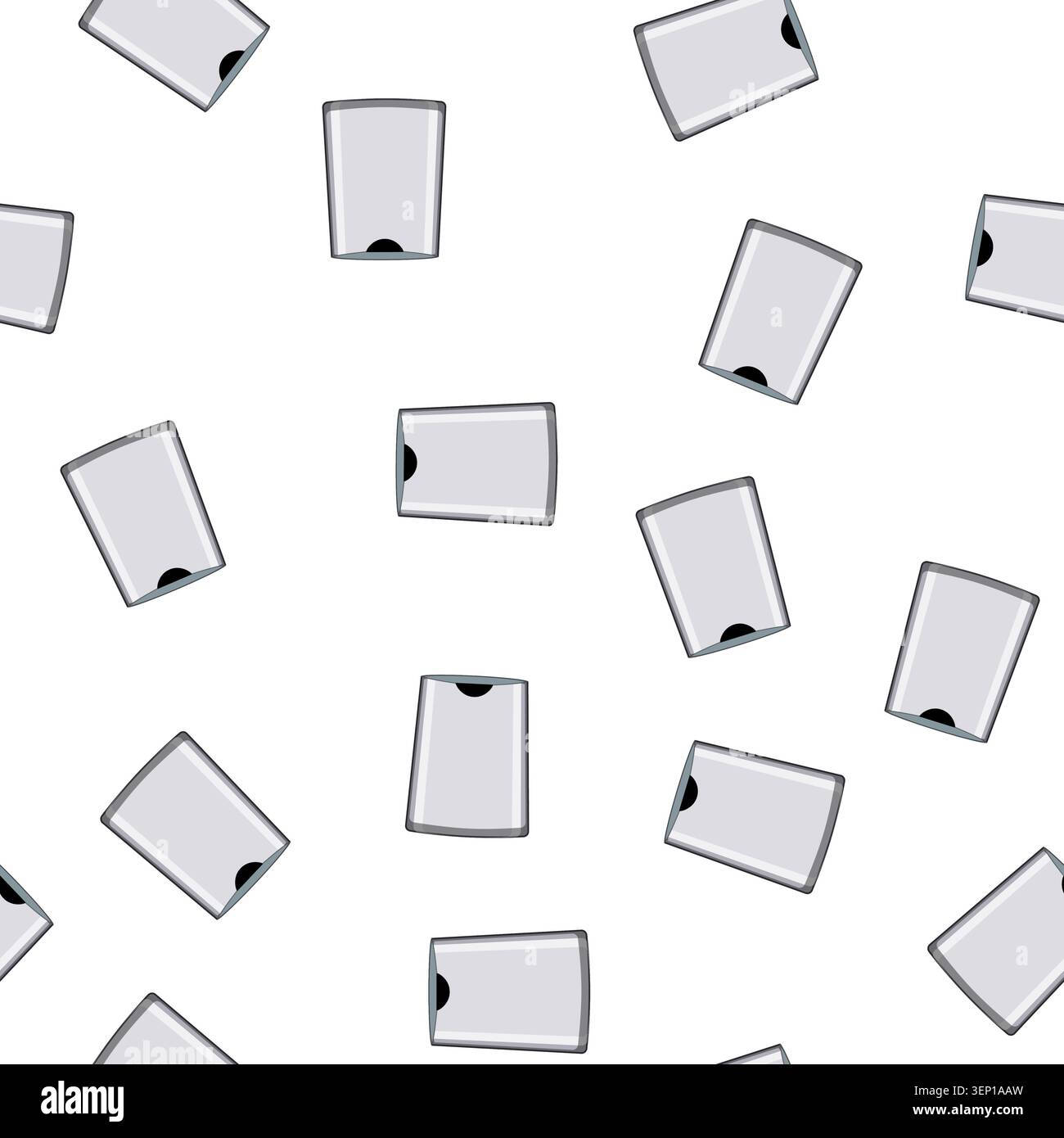 pattern wireless 5g modem cartoon. network train, router wifi wireless 5g modem sign vector Stock Vector