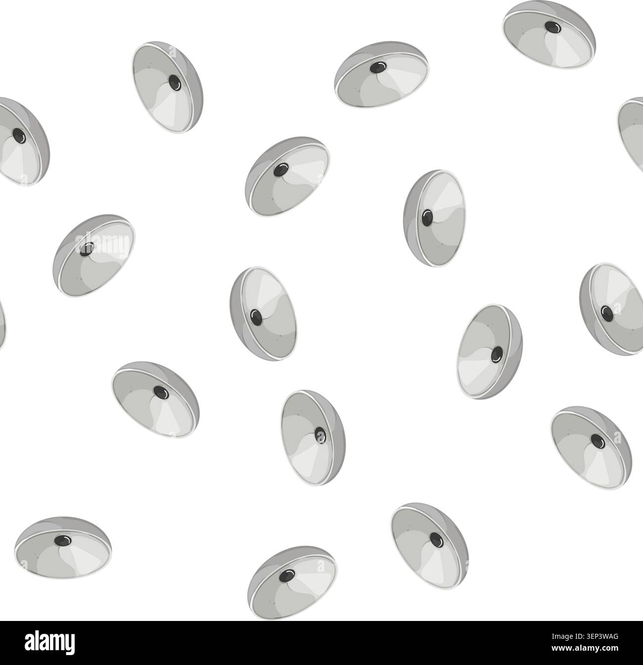 pattern clean sink ceramic cartoon. clean sink ceramic sign vector Stock Vector