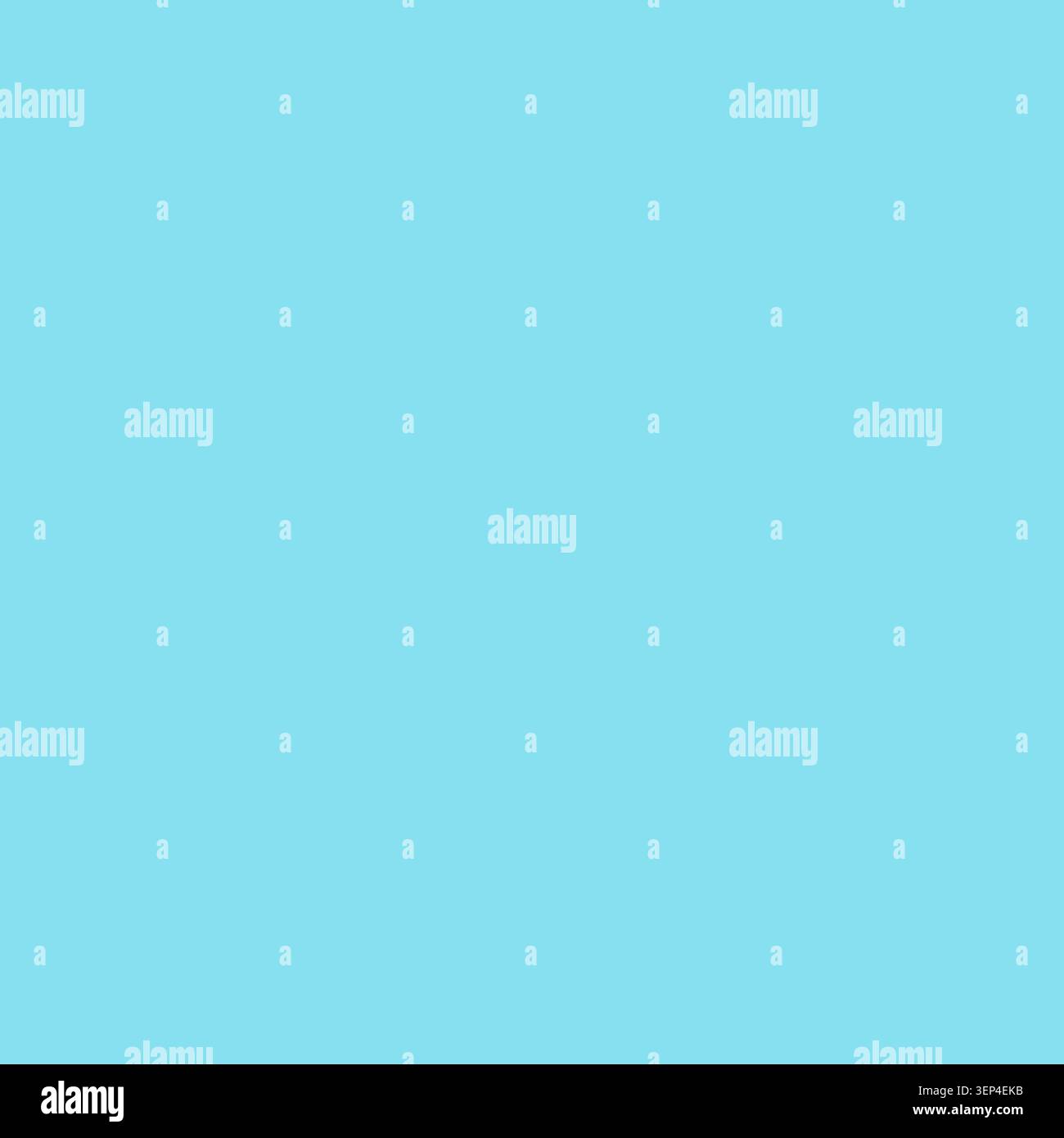seamless pattern interface futuristic aim cartoon. circle gun, data virtual, focus future interface futuristic aim sign vector Stock Vector