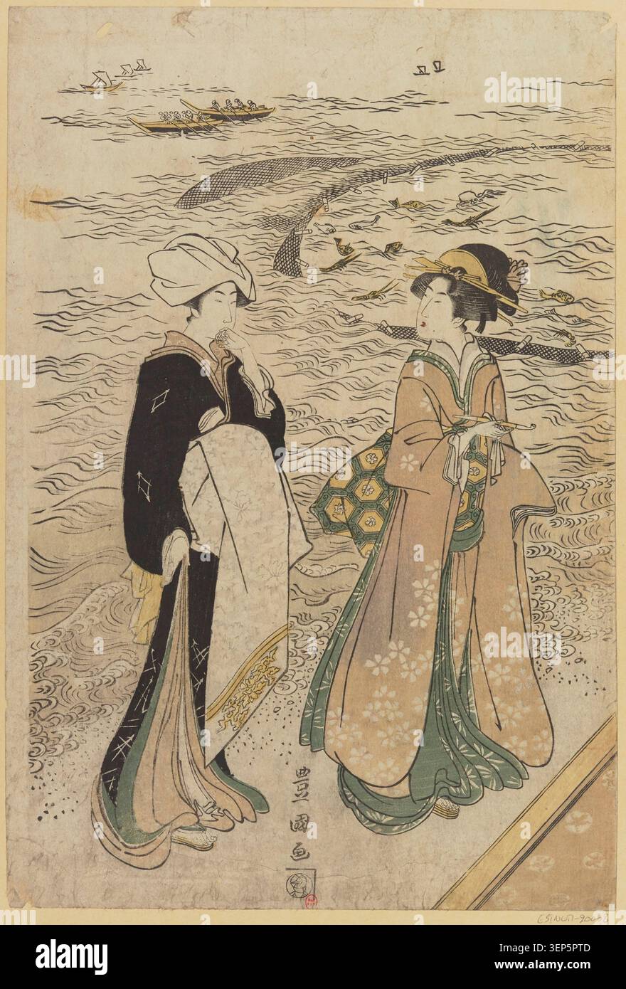 加藤早男 日本画 琵琶を持つ女性 加藤早男 日本画 琵琶を持つ女性 加藤早男 日本画 琵琶を持つ女性 加藤