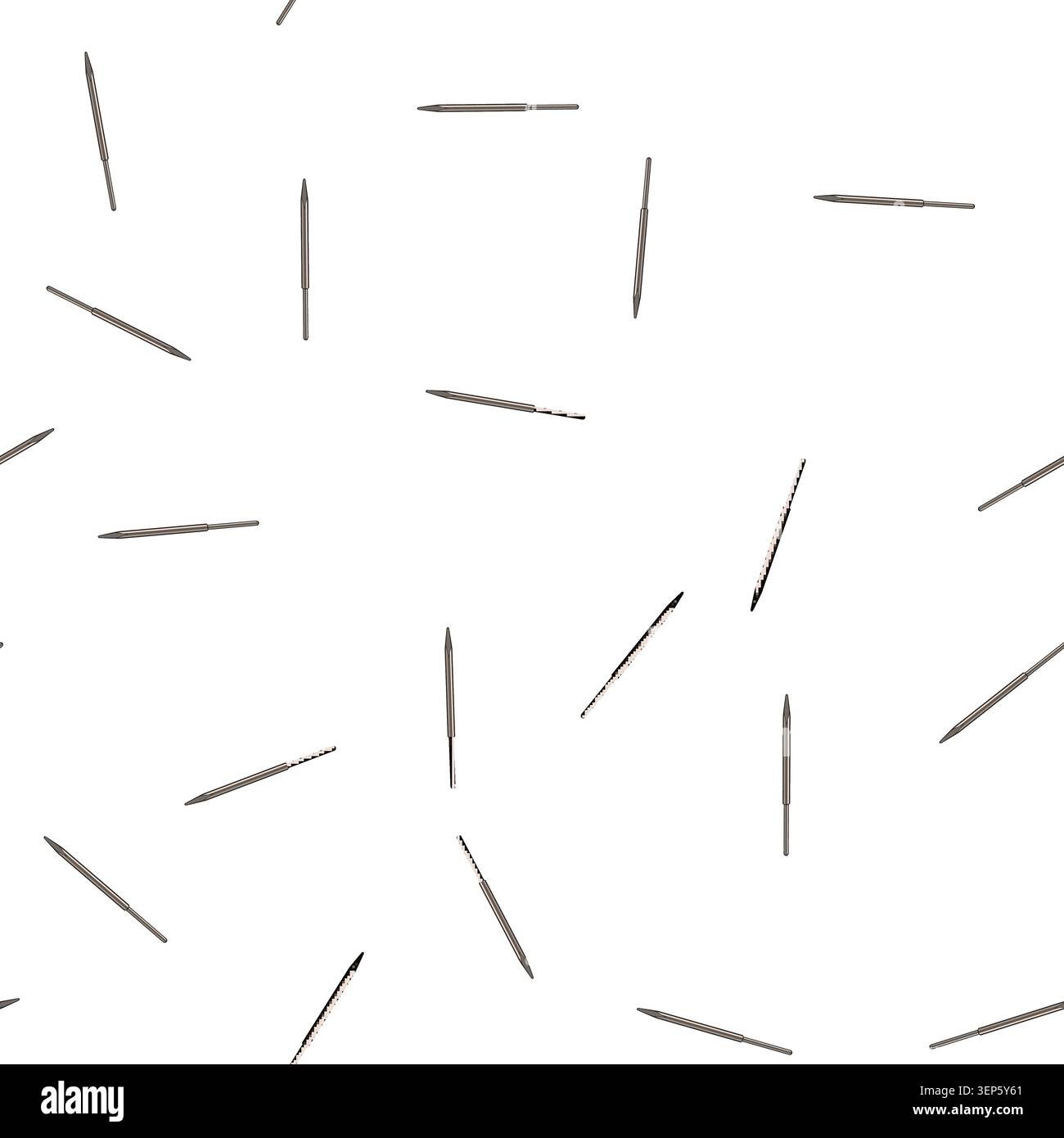 pattern hammer brick chisel cartoon. sculpting carving, mallet layer, masonry tools hammer brick chisel sign vector Stock Vector