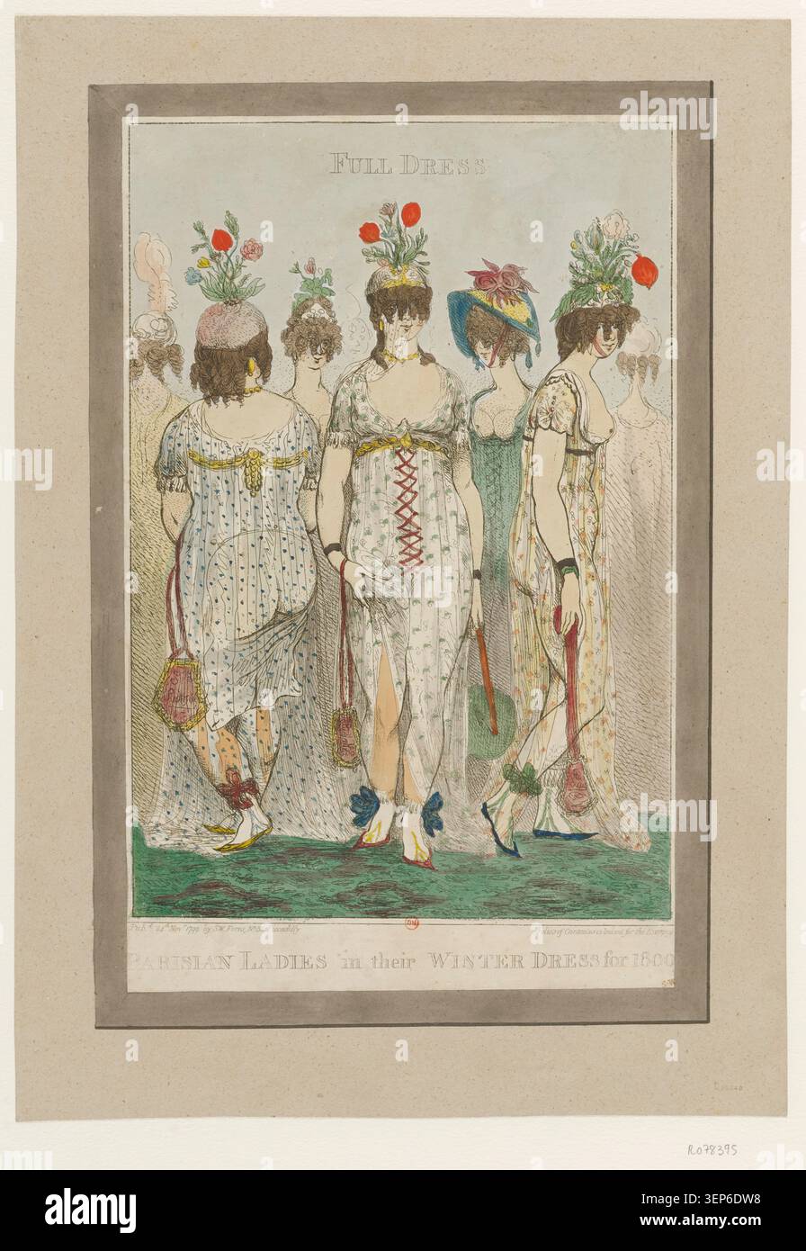 parisian ladies in their winter dress 6 Classic Winter Outfits French Girls Are Wearing Right Now