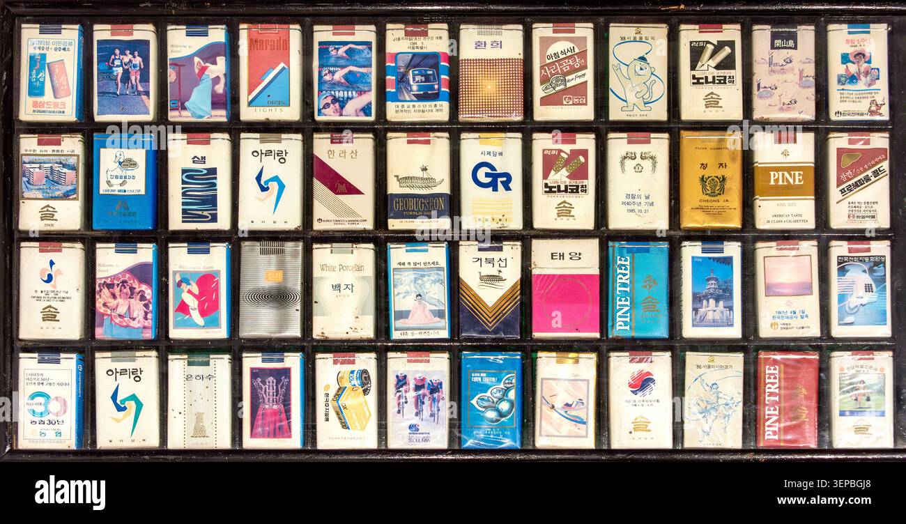 cigarette subscription KHOOR Original Pack | Herbal Cigarettes