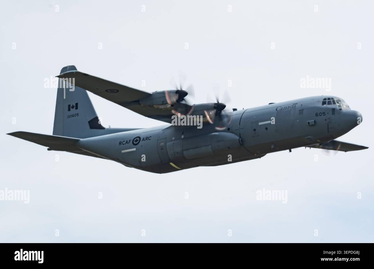 Cc 130 hi-res stock photography and images - Page 2 - Alamy