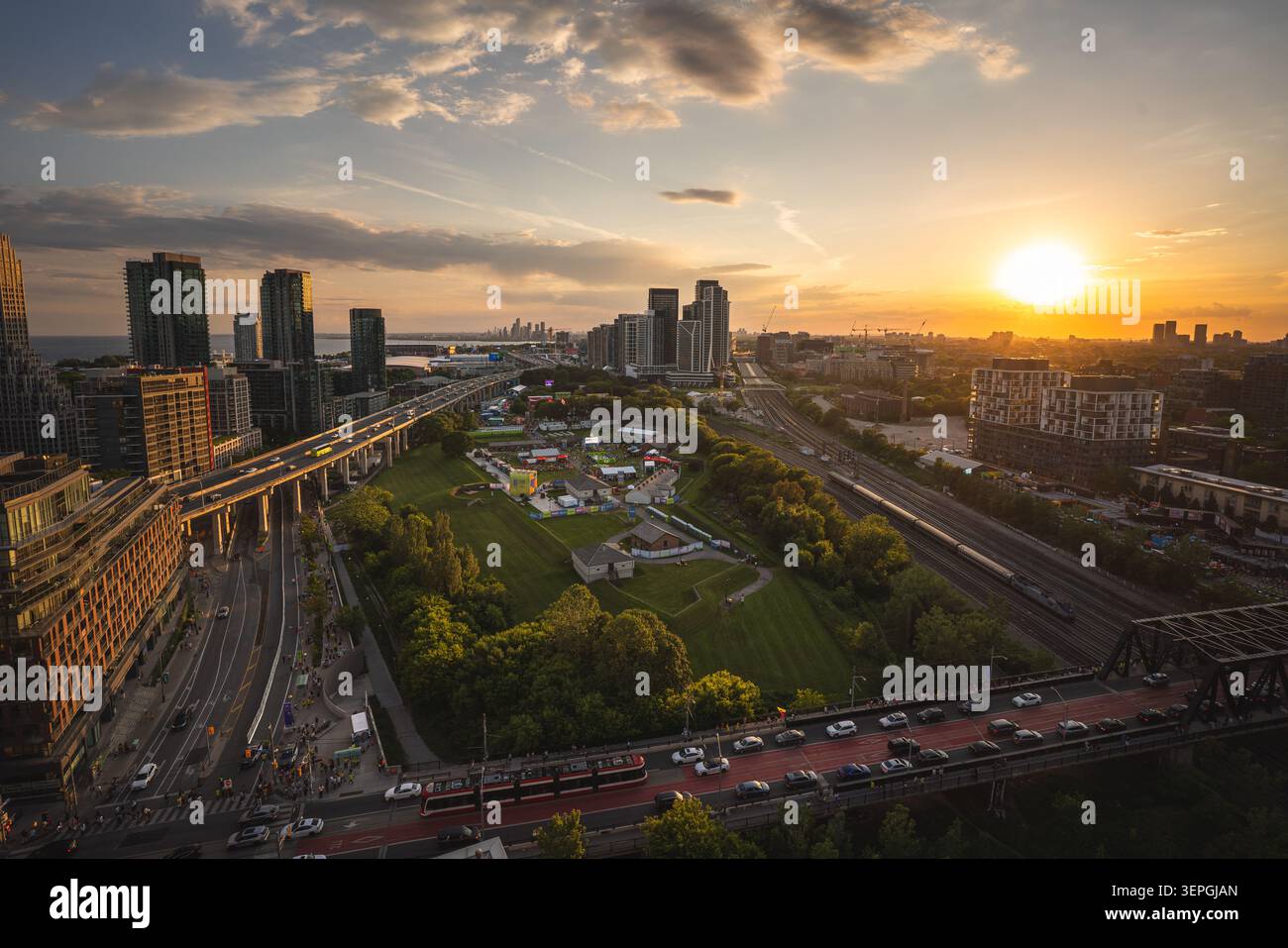 world-cup-viewing-event-2026-hi-res-stock-photography-and-images-alamy