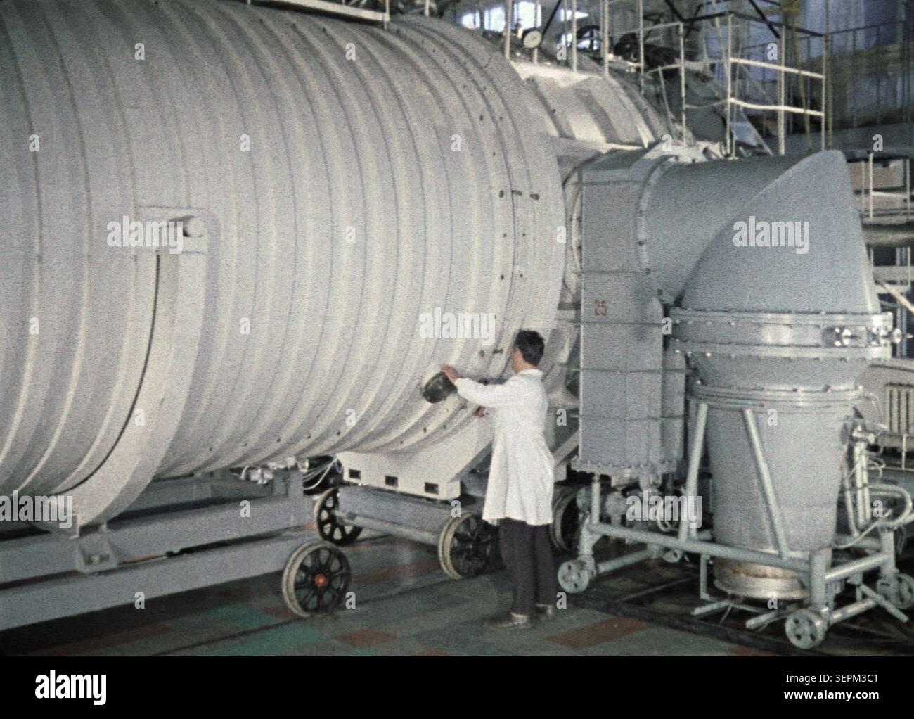 From the 1968 1969 hi-res stock photography and images - Alamy