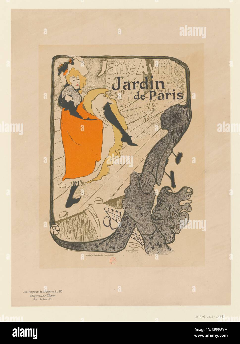 lithograph-poster-promoting-