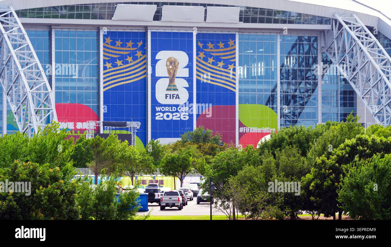 2026-fifa-world-cup-stadium-hi-res-stock-photography-and-images-alamy
