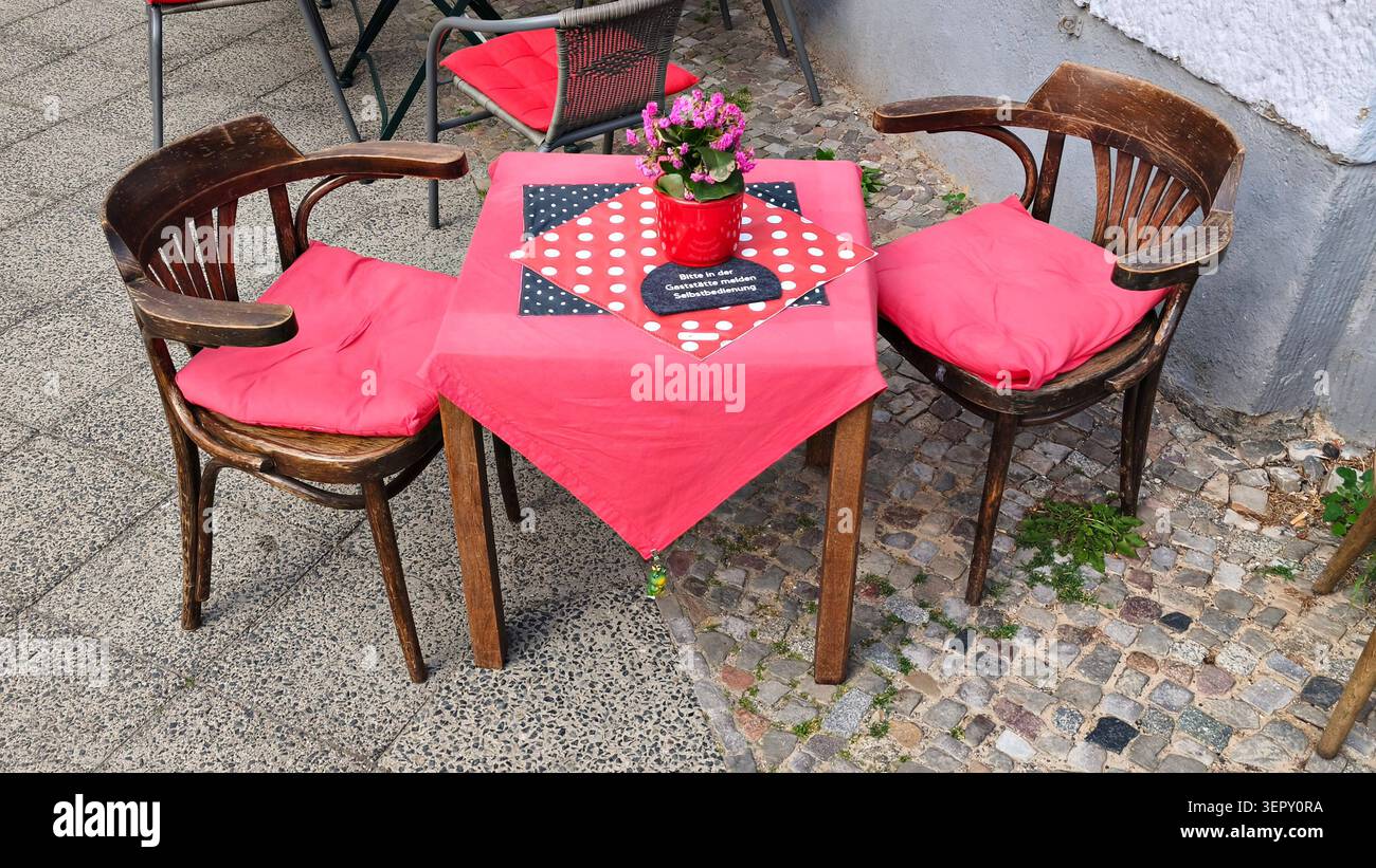 Plz Berlin Prenzlauer Berg