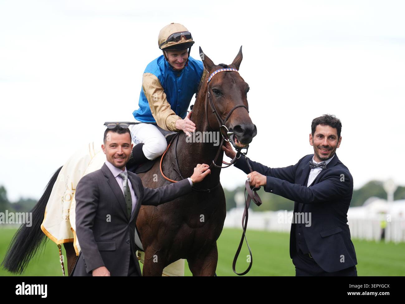Map Of Stars And Jockey James McDonald After Winning The Wolferton map-of-stars-and-jockey-james-mcdonald-after-winning-the-wolferton