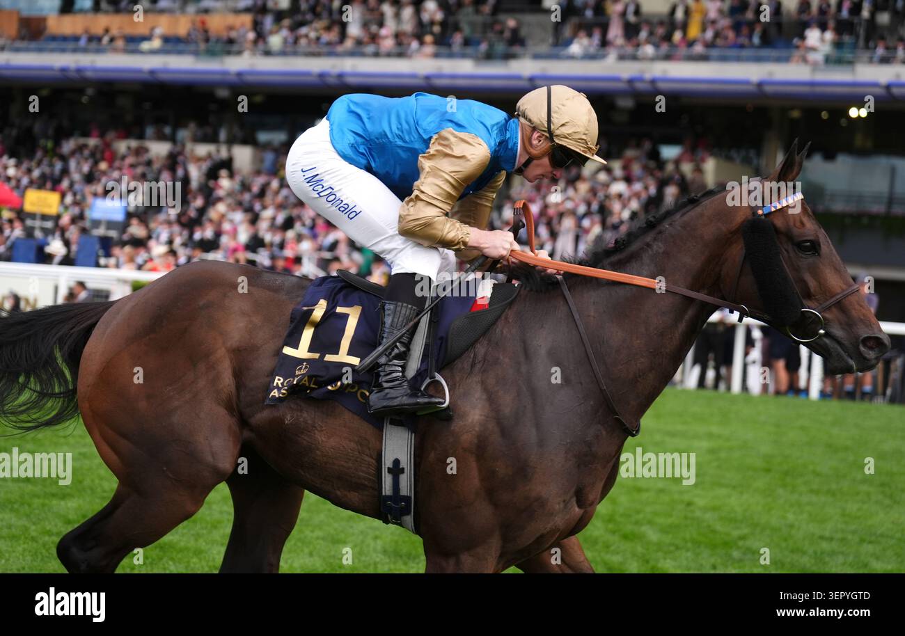 Map Of Stars Ridden By James McDonald Coming Home To Win The Wolferton map-of-stars-ridden-by-james-mcdonald-coming-home-to-win-the-wolferton