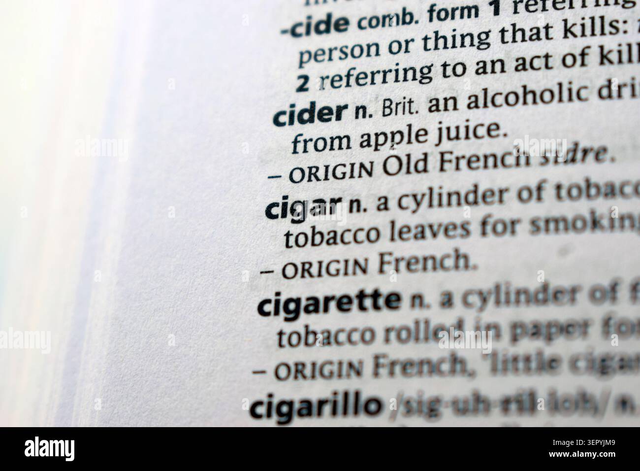 tobacco pronunciation in different languages: 134+ Translation & Listening Its Liza with a Z,