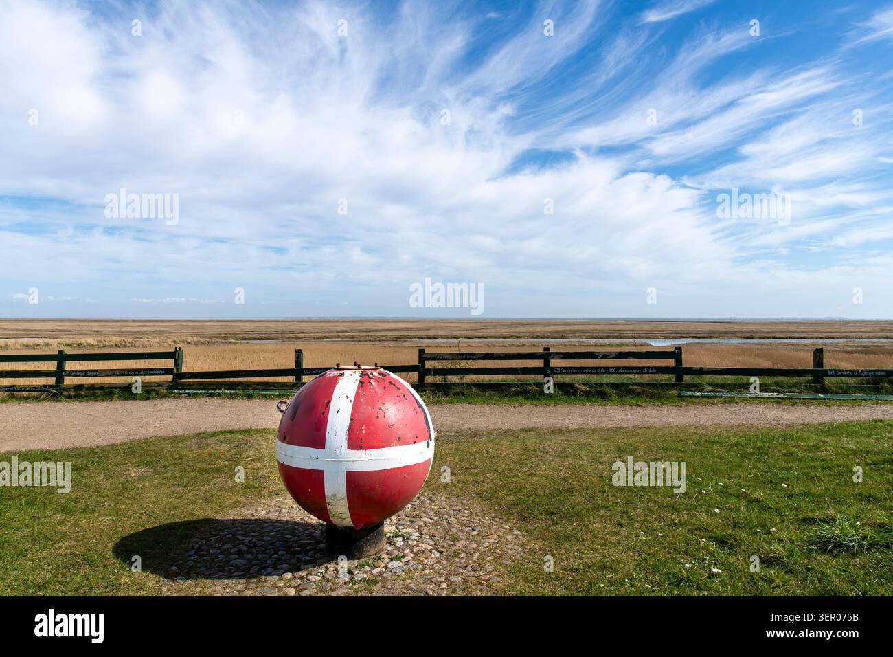 Flooding 2026 hi-res stock photography and images - Alamy