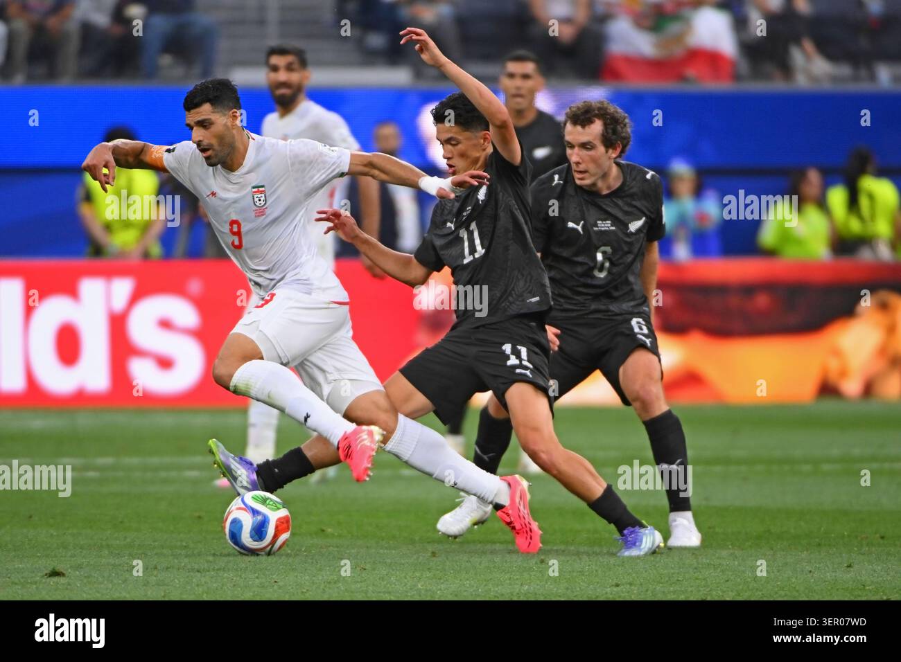 World Cup 2026 New Zealand Just Hi res Stock Photography And Images Alamy world-cup-2026-new-zealand-just-hi-res-stock-photography-and-images-alamy