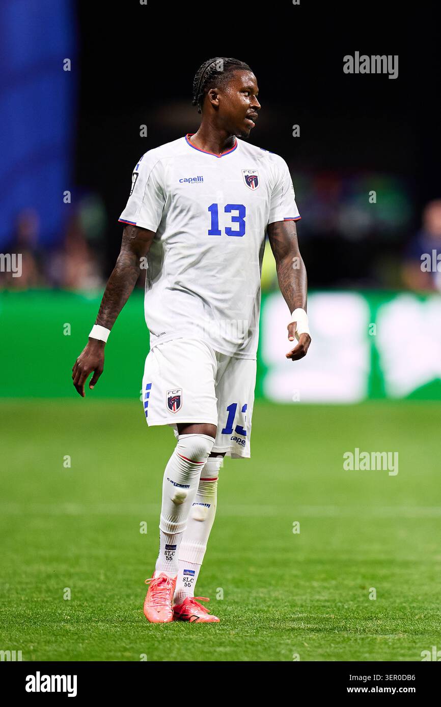 追記 【W杯初出場に王手 激カーボベルデ代表のユニフォームなど レア