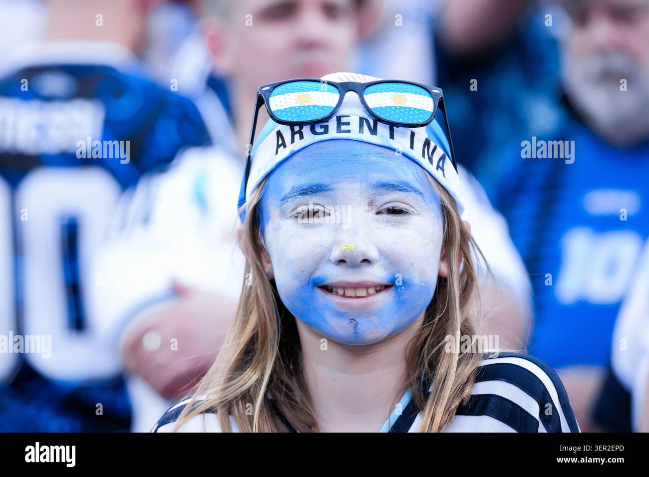 fans-gather-prior-to-fifa-men-s-world-cup-2026-group-stage-football