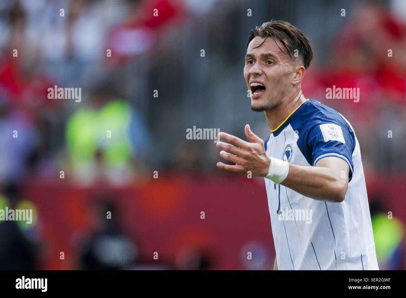 amar-dedic-of-bosnia-and-herzegovina-gestures-during-the-fifa-world-cup