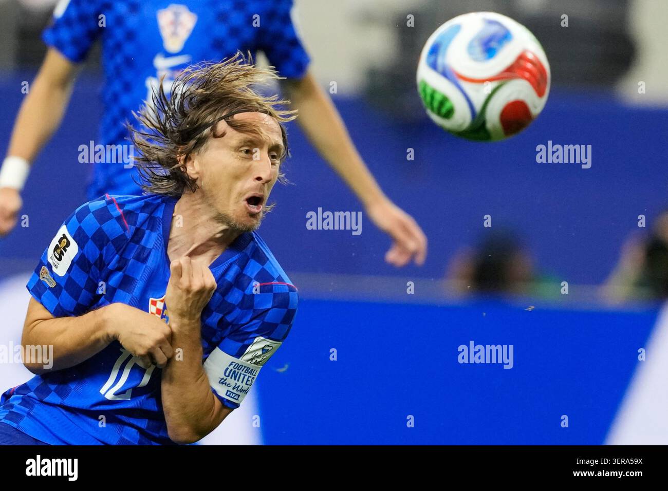 croatia-s-luka-modric-reacts-as-the-ball-goes-past-him-during-the-world