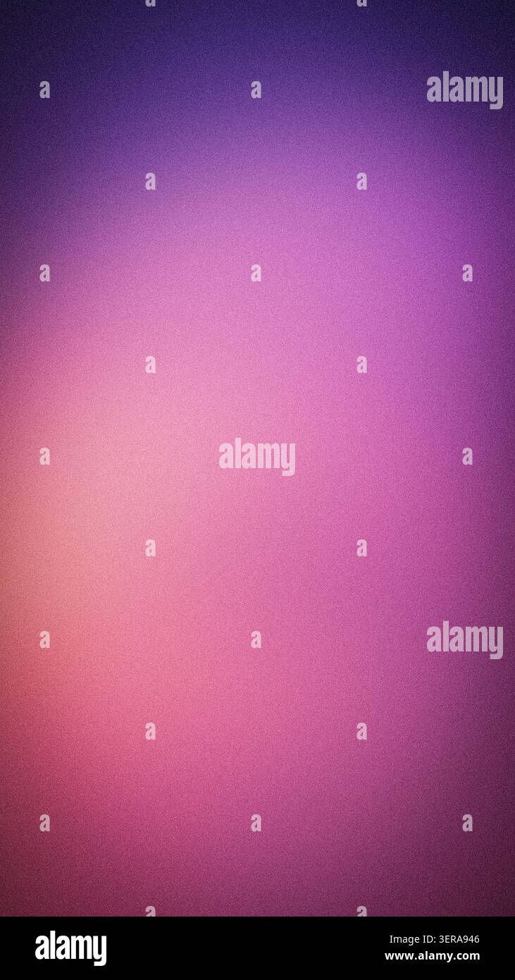 Featuring bold colors of pink hi-res stock photography and images - Alamy