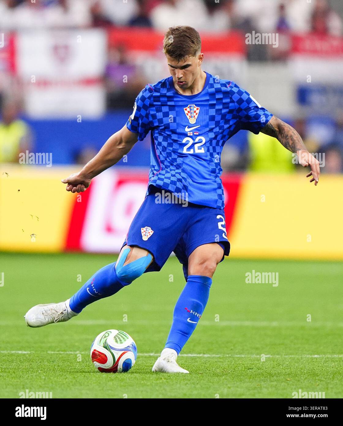 croatia-s-luka-vuskovic-during-the-fifa-world-cup-group-l-match-at-the