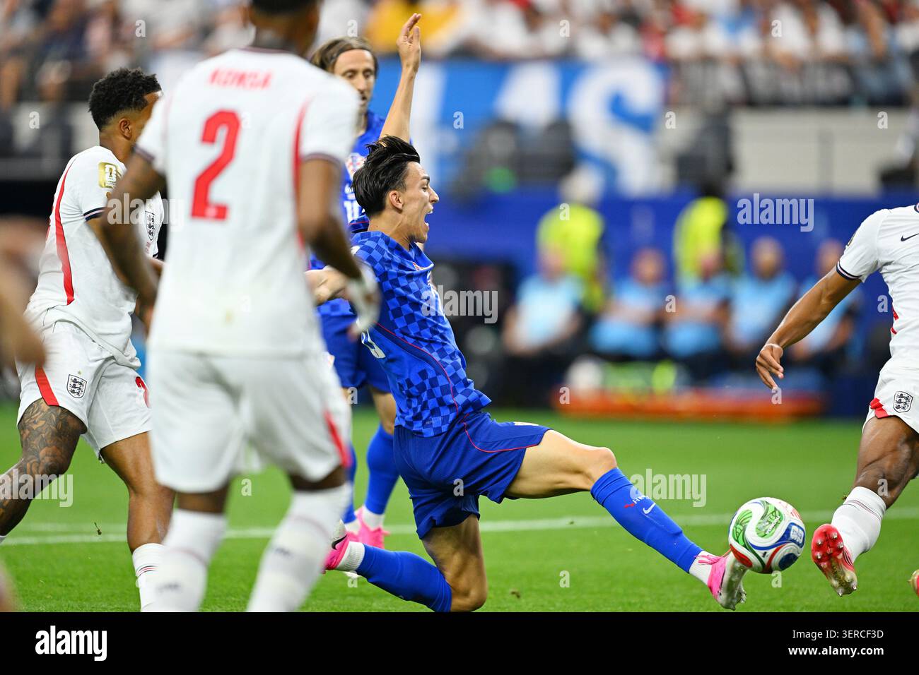 petar-musa-cro-june-17-2026-football-soccer-fifa-world-cup