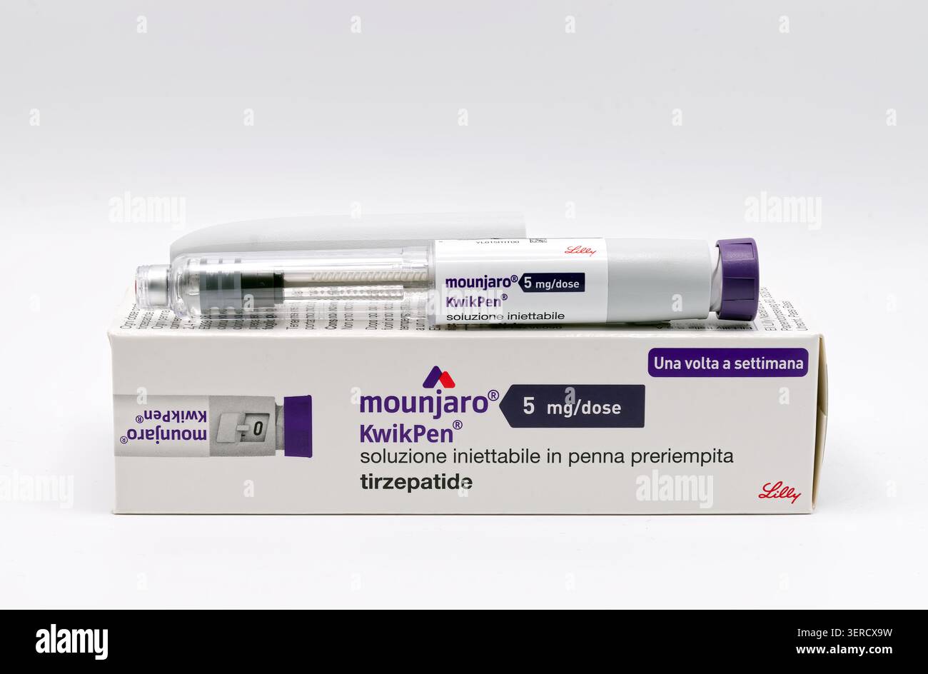 tirzepatide for weight loss phily Affordable GLP-1 Tirzepatide Weight Loss Injections in Philadelphia   Mounjaro Online With or Without Insurance