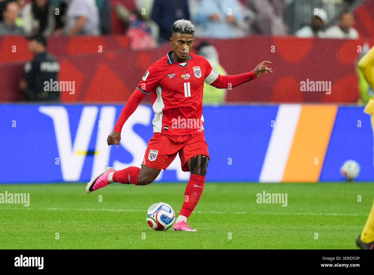 edgar-yoel-barcenas-11-of-panama-drives-the-ball-forward-during-the