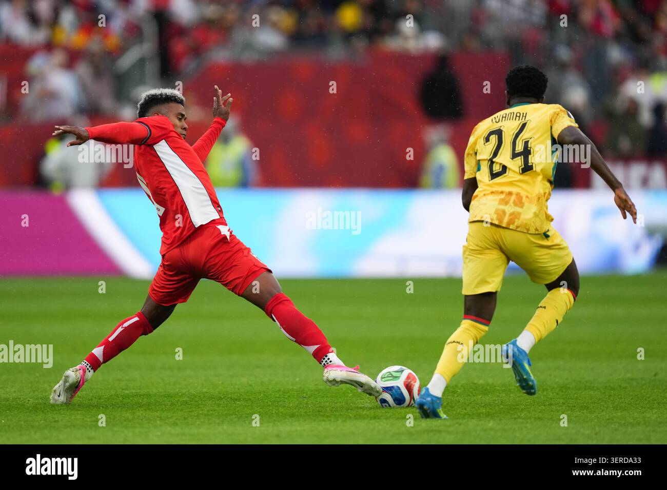 toronto-canada-17th-june-2026-edgar-yoel-barcenas-11-of-panama-and