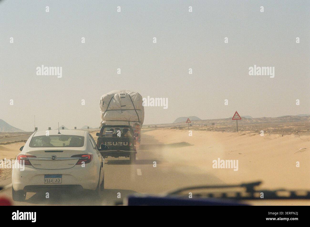 Slightly later hi-res stock photography and images - Alamy
