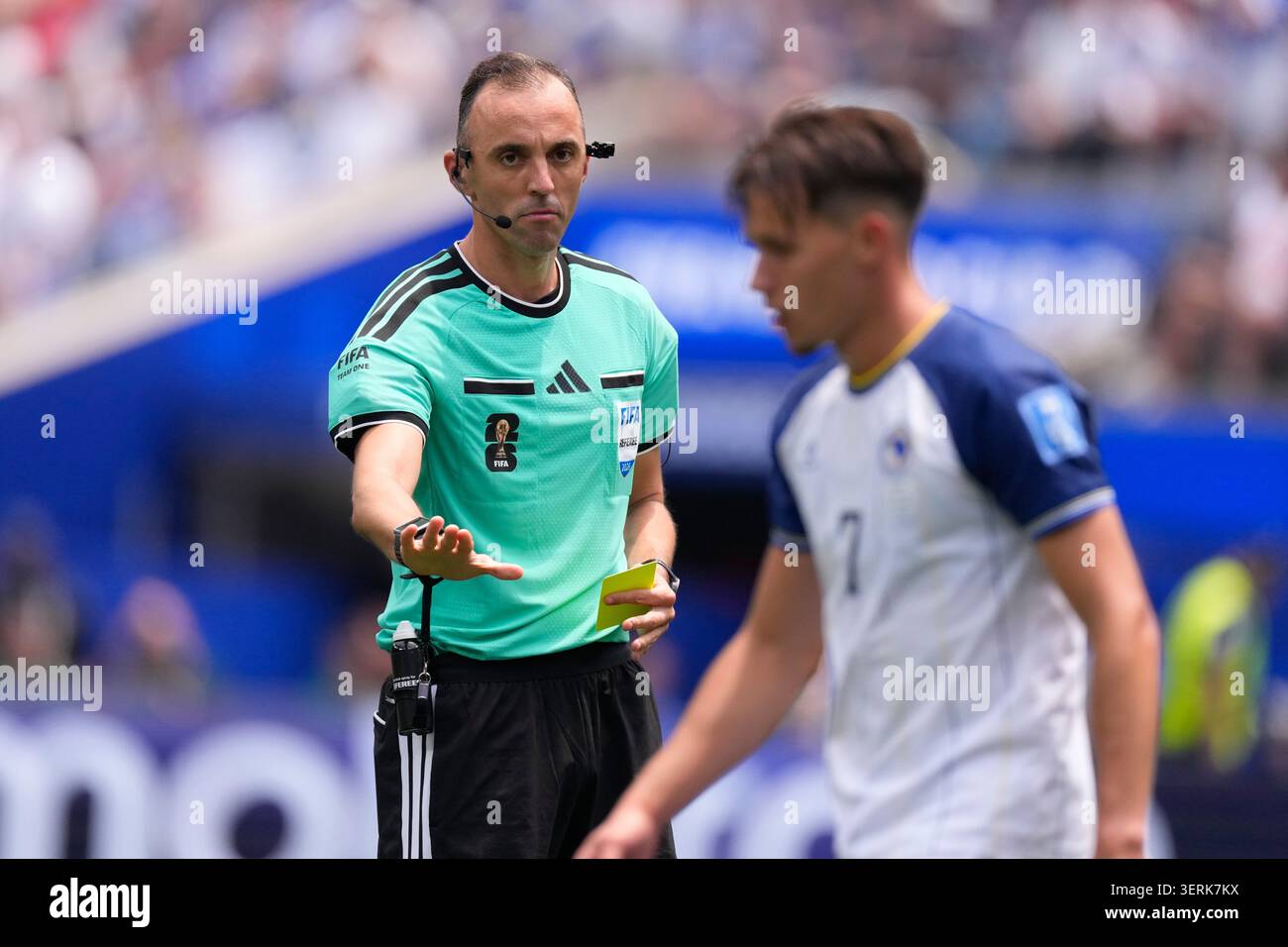 referee-joao-pedro-silva-pinheiro-of-portugal-gestures-to-bosnia-s