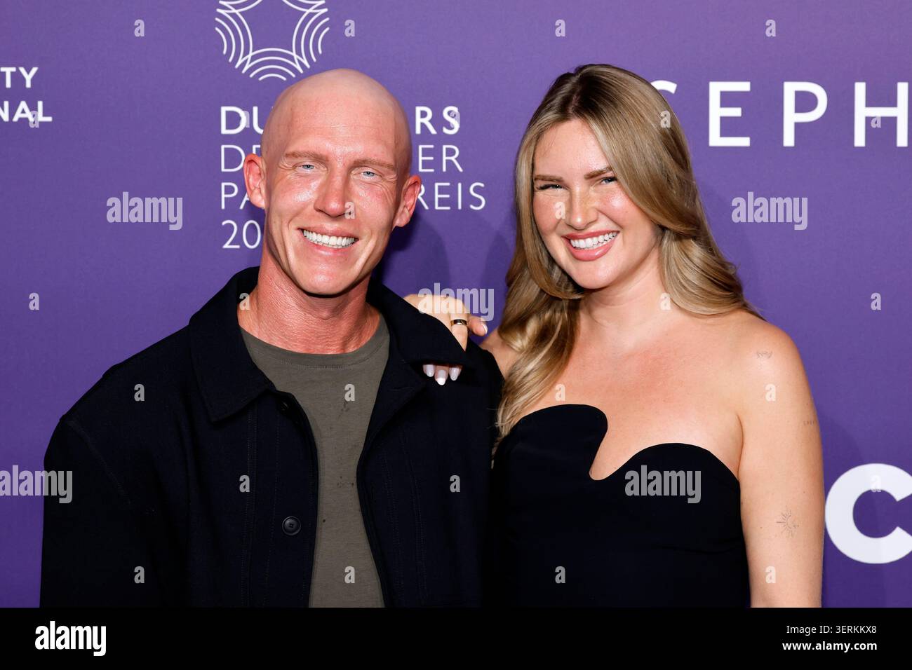 influencer-tobias-wolf-and-his-wife-influencerin-maren-wolf-at-the