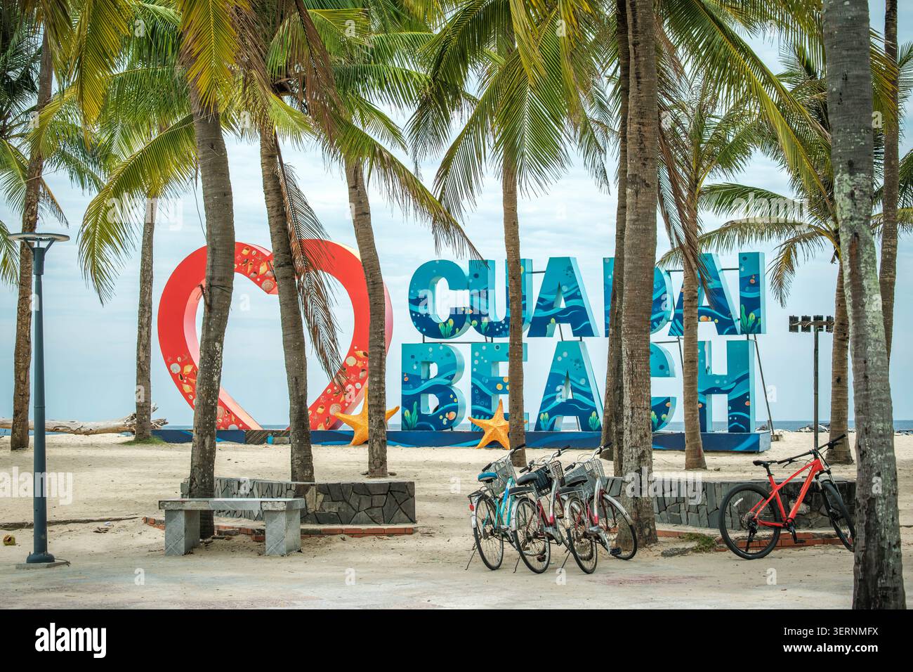 White letters behind hi-res stock photography and images - Alamy
