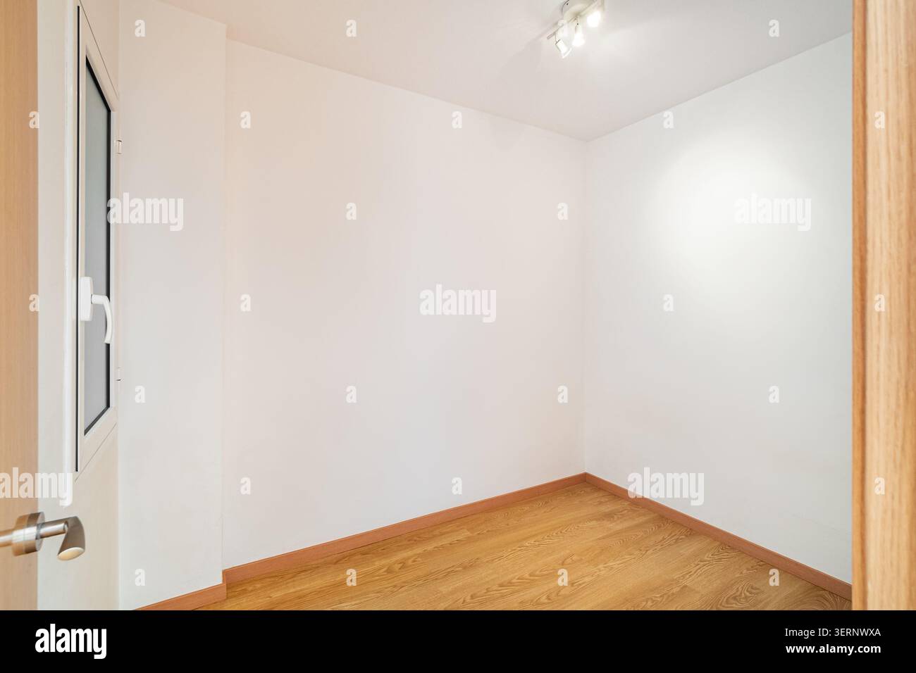 Side door layout hi-res stock photography and images - Alamy