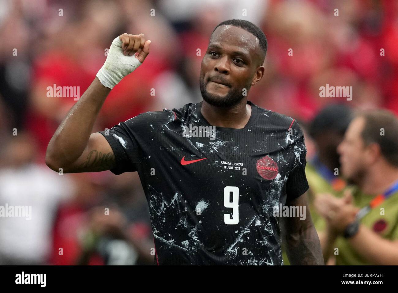canada-s-cyle-larin-9-celebrates-the-team-s-6-0-win-over-qatar