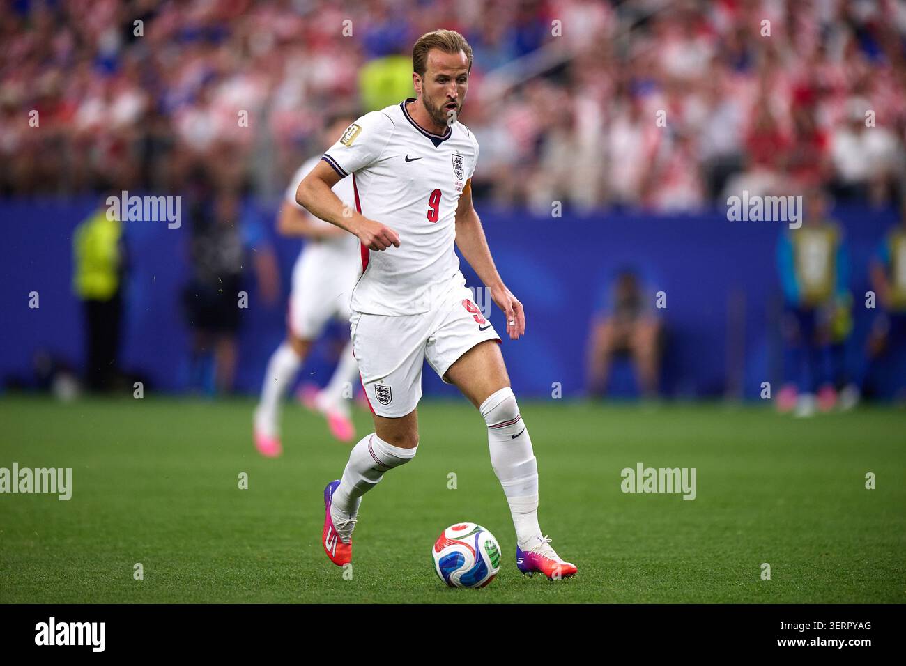 harry-kane-world-cup-2026-hi-res-stock-photography-and-images-alamy