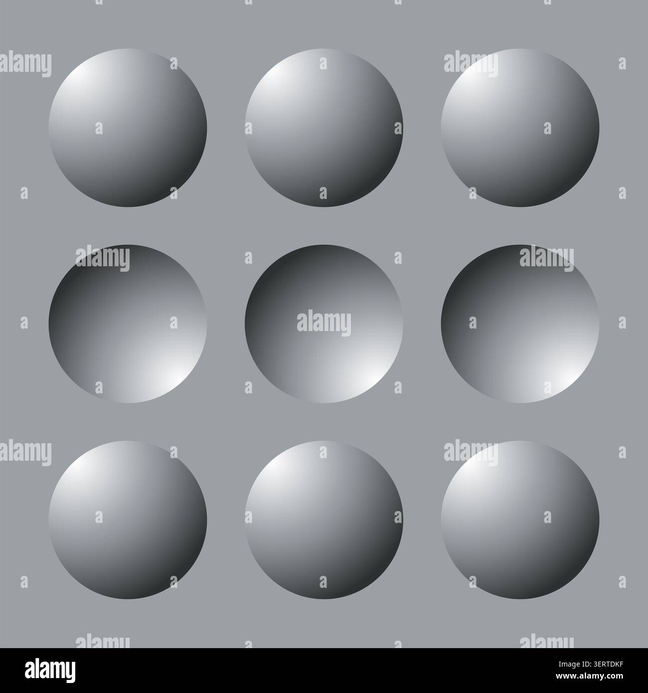 Concave convex hi-res stock photography and images - Alamy