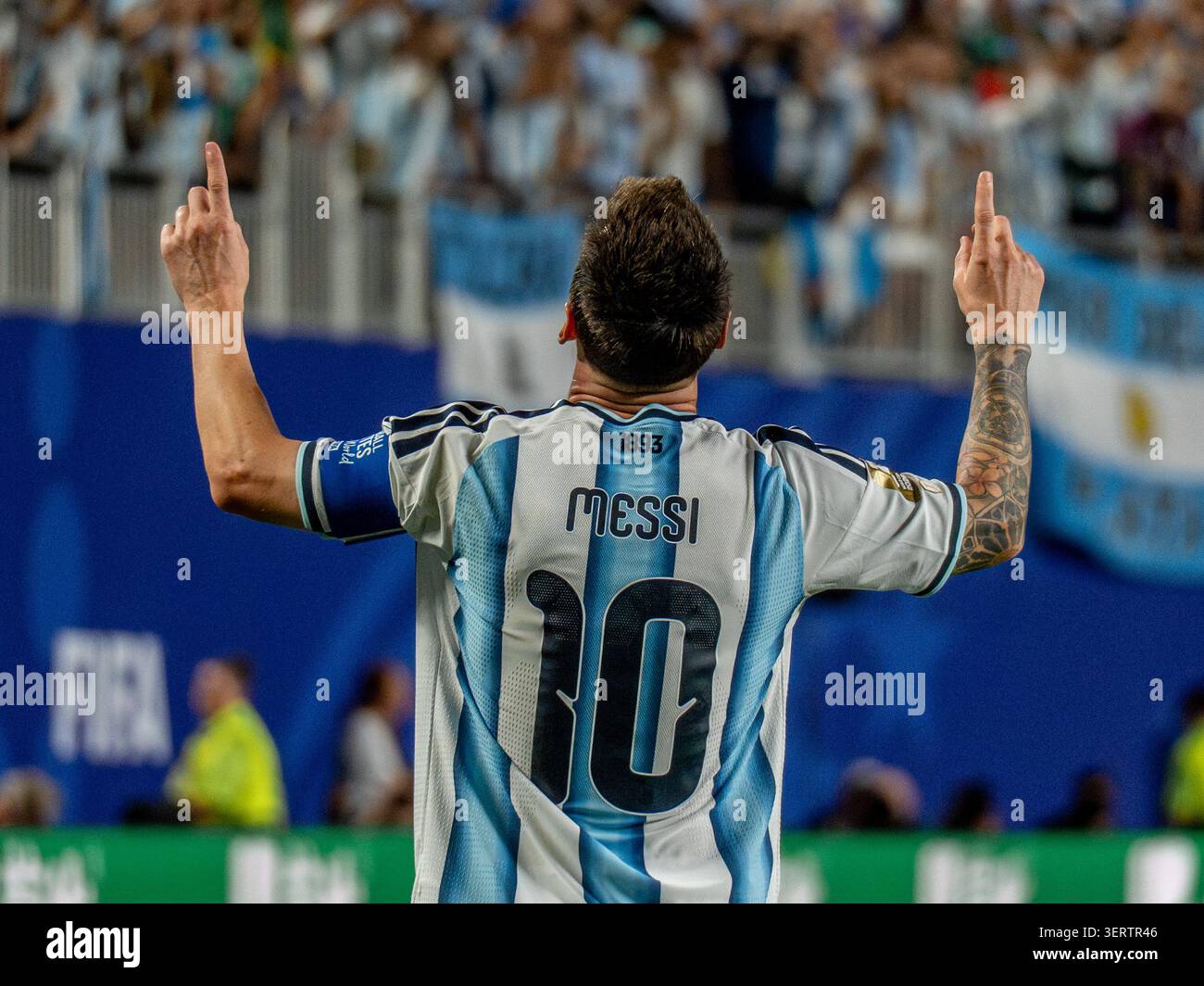 Messi World Cup 2026 Goal Hi res Stock Photography And Images Alamy messi-world-cup-2026-goal-hi-res-stock-photography-and-images-alamy