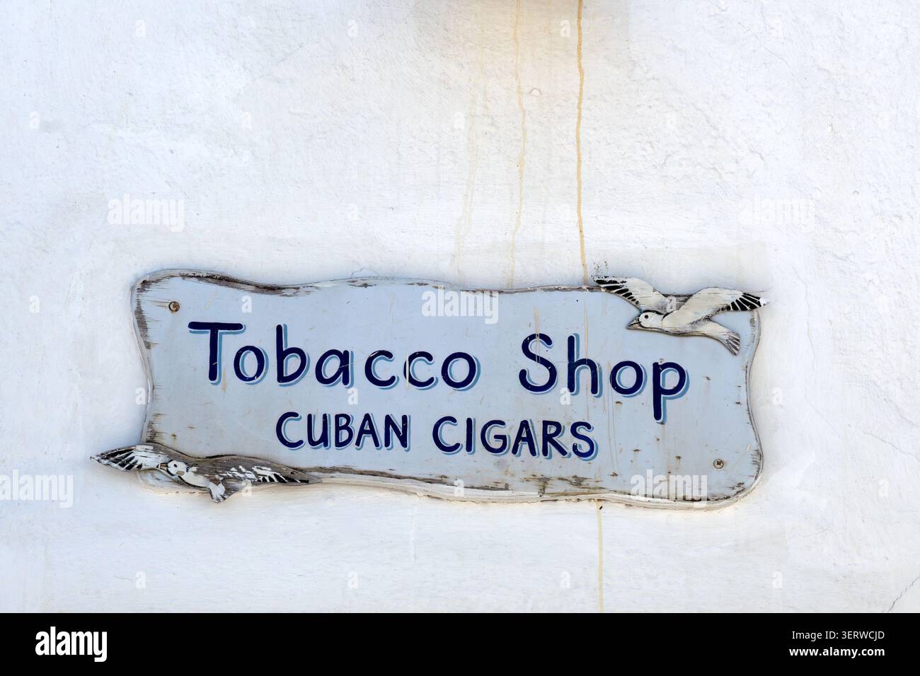 unknown facts about tobacco Smoking Facts: 40 Facts about Smoking FACTSlides