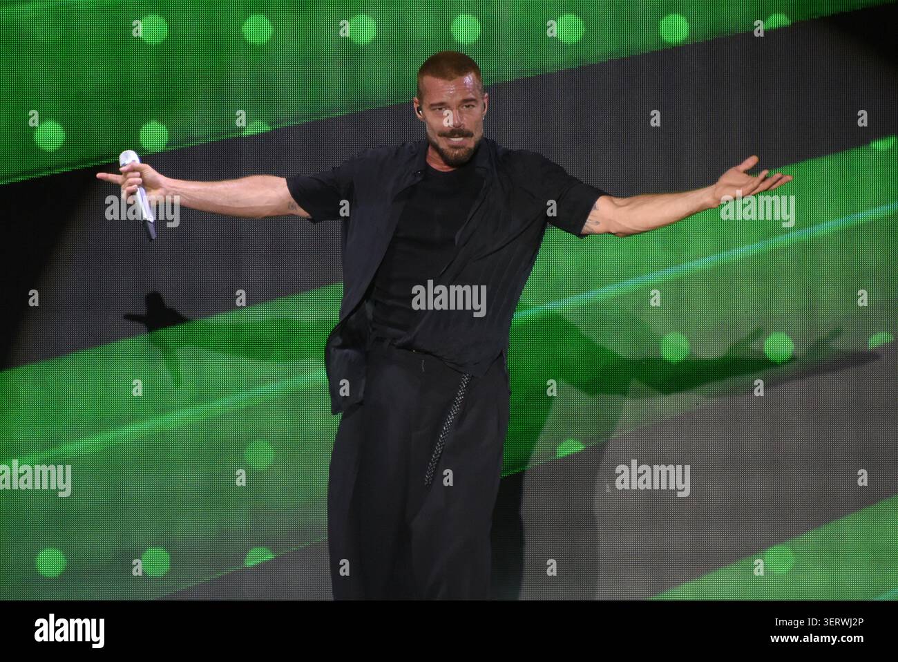 ricky-martin-performed-at-the-arena-as-part-of-the-ricky-martin-live