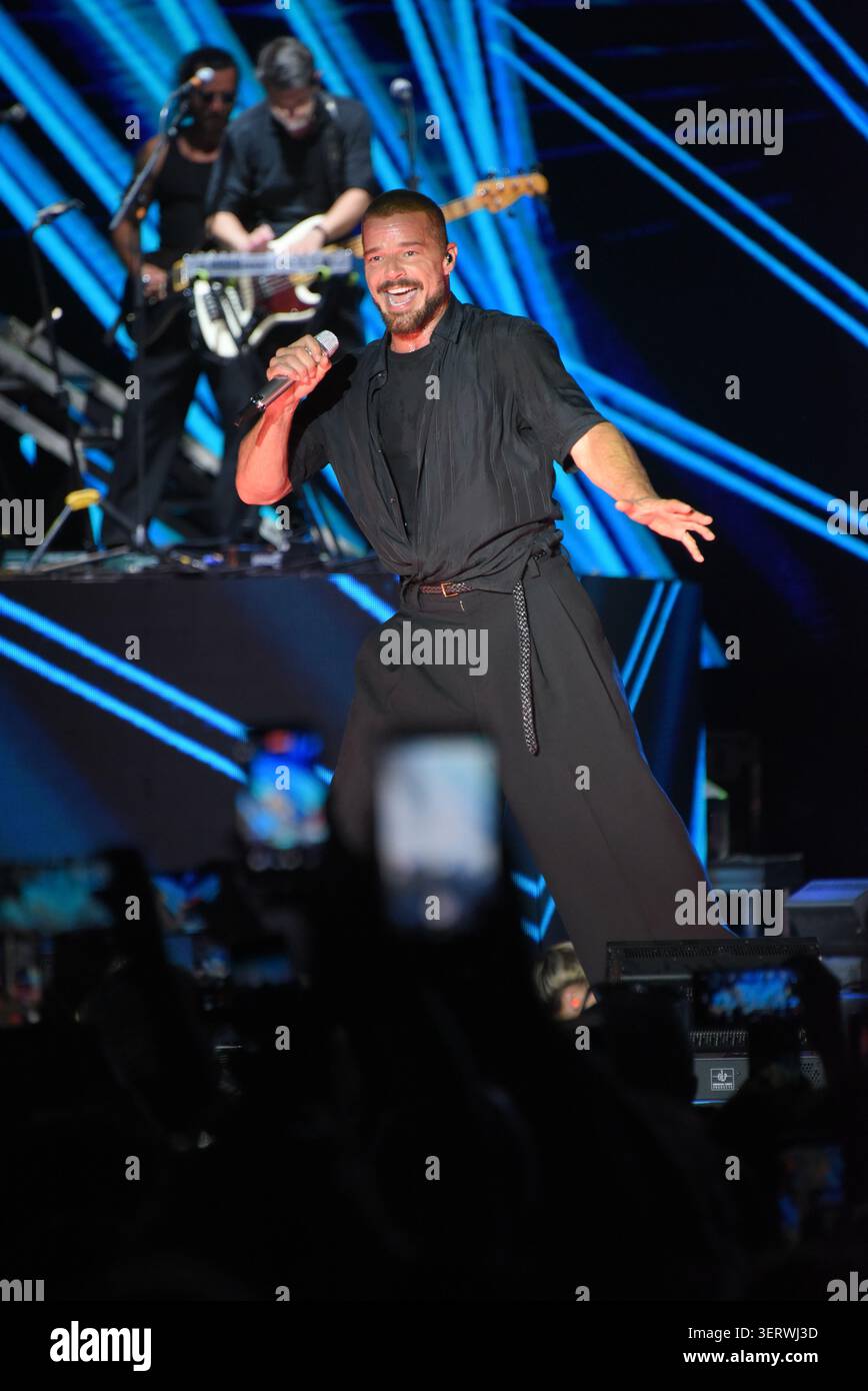 ricky-martin-performed-at-the-arena-as-part-of-the-ricky-martin-live