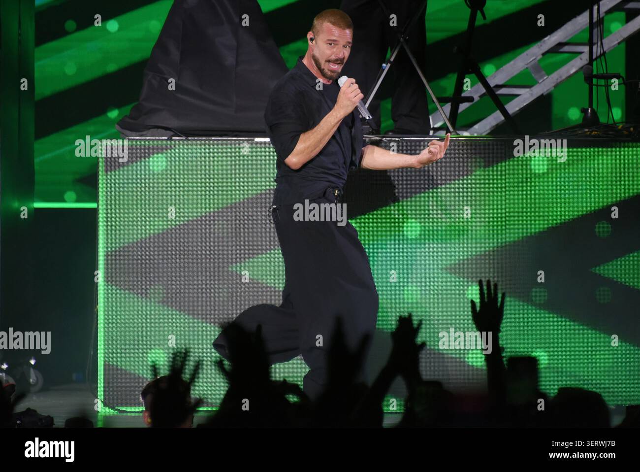 pula-hrvatska-19th-june-2026-ricky-martin-performed-at-the-arena-as