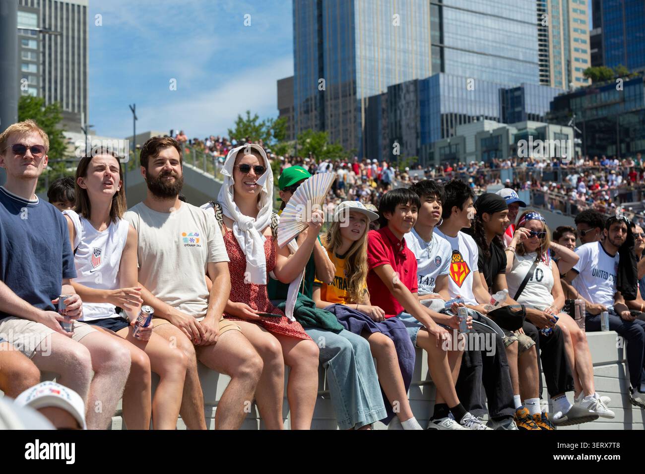 World Cup 2026 Fans Hi res Stock Photography And Images Alamy world-cup-2026-fans-hi-res-stock-photography-and-images-alamy