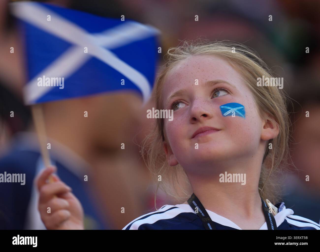 scotland-fan-during-the-world-cup-group-c-soccer-match-between-scotland