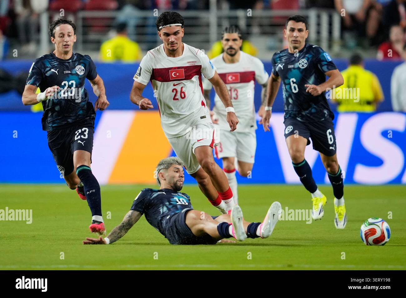 paraguay-s-julio-enciso-19-falls-on-the-ground-during-the-world-cup
