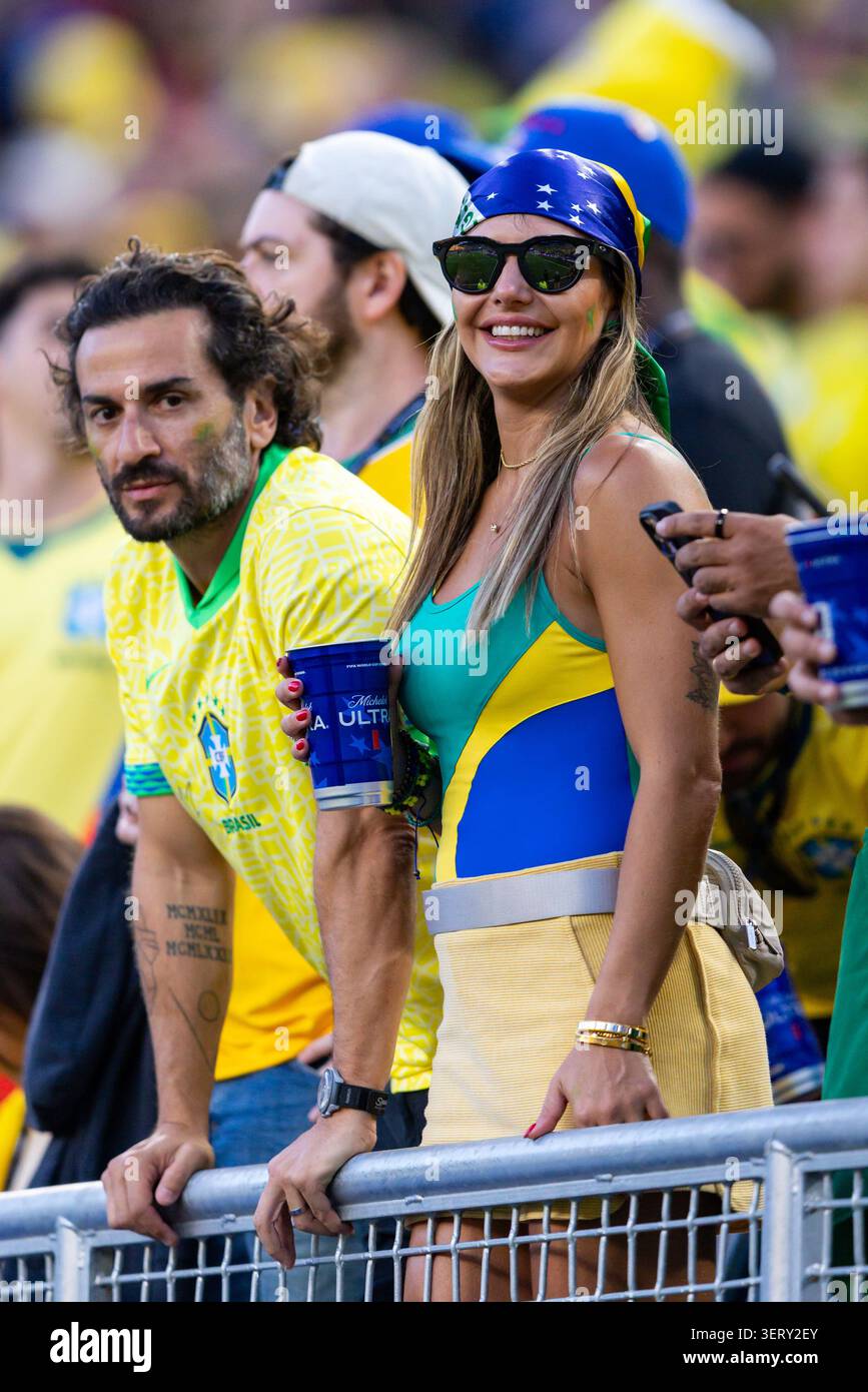 UNITED STATES PHILADELPHIA 06 19 2026 2026 WORLD CUP BRAZIL Vs united-states-philadelphia-06-19-2026-2026-world-cup-brazil-vs